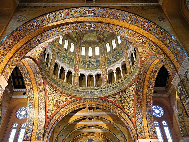 网络赌博PG电子平台