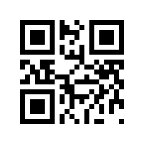 网络赌博APP下载二维码